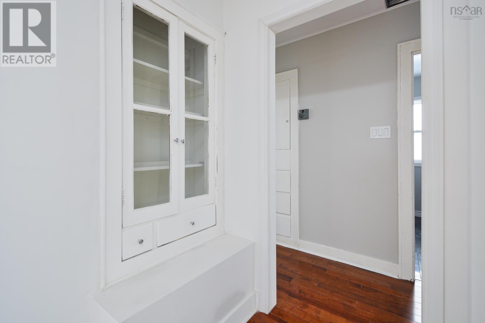 1551 Kings Road, Sydney River, Nova Scotia  B1S 1E8 - Photo 21 - 202502806