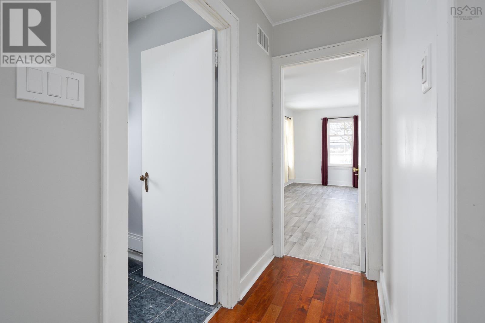 1551 Kings Road, Sydney River, Nova Scotia  B1S 1E8 - Photo 22 - 202502806