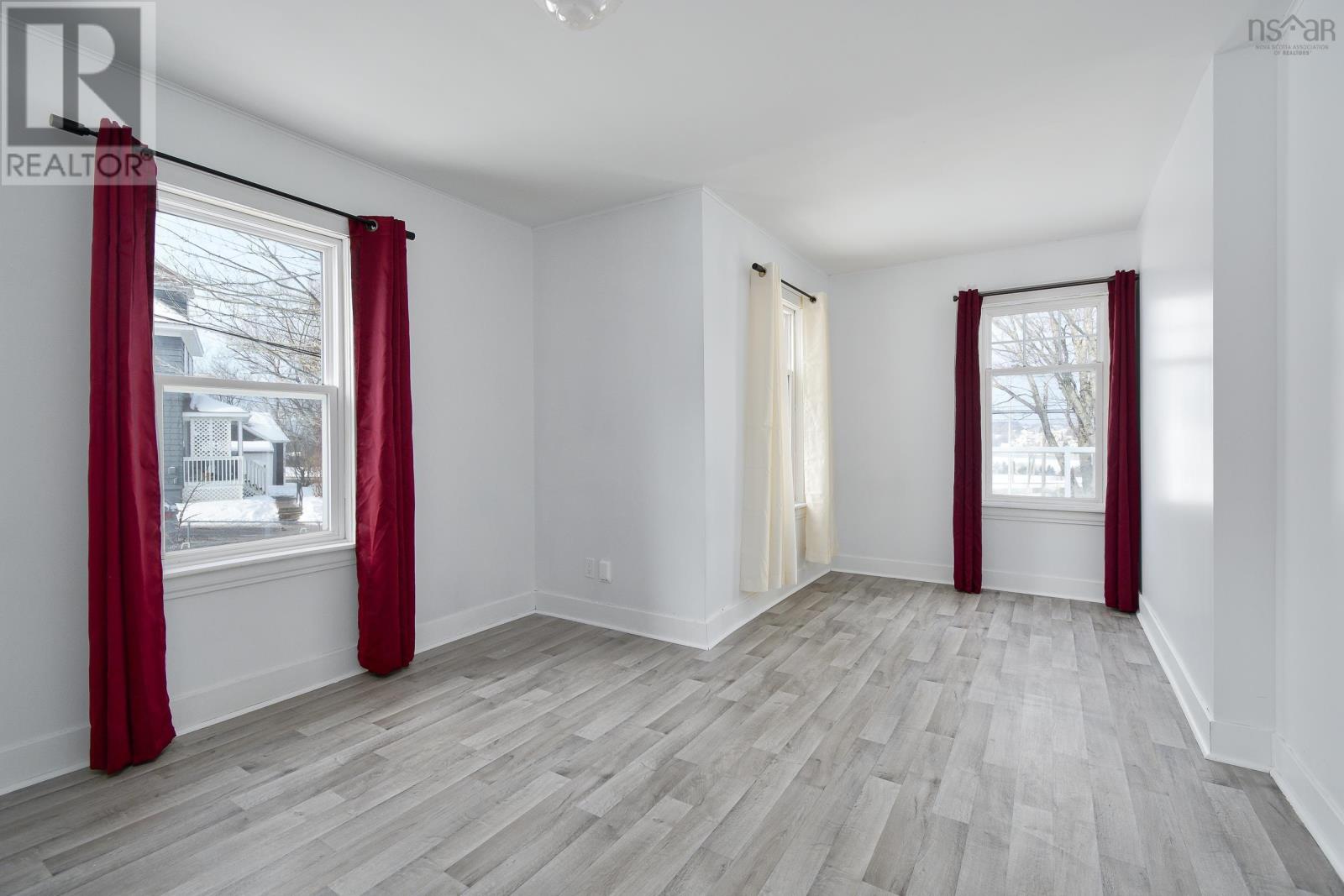 1551 Kings Road, Sydney River, Nova Scotia  B1S 1E8 - Photo 23 - 202502806