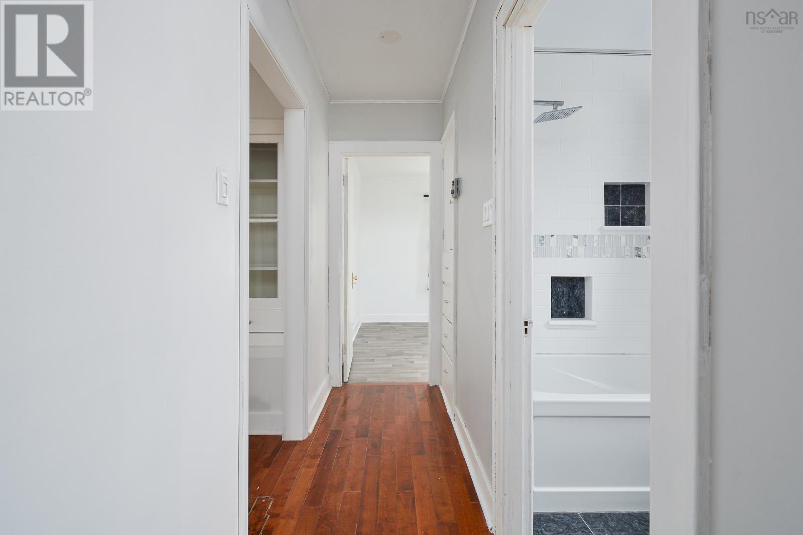 1551 Kings Road, Sydney River, Nova Scotia  B1S 1E8 - Photo 25 - 202502806