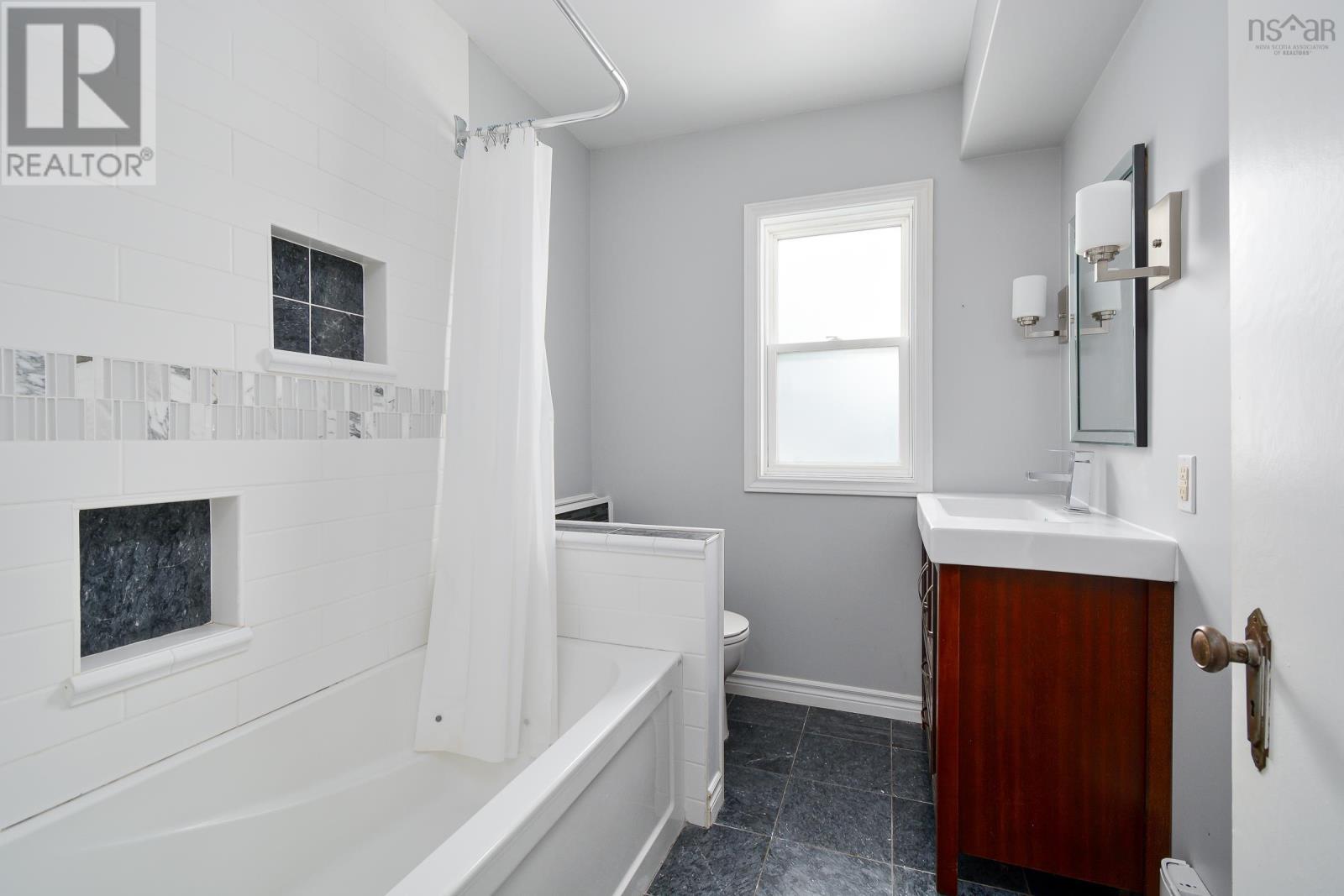 1551 Kings Road, Sydney River, Nova Scotia  B1S 1E8 - Photo 26 - 202502806