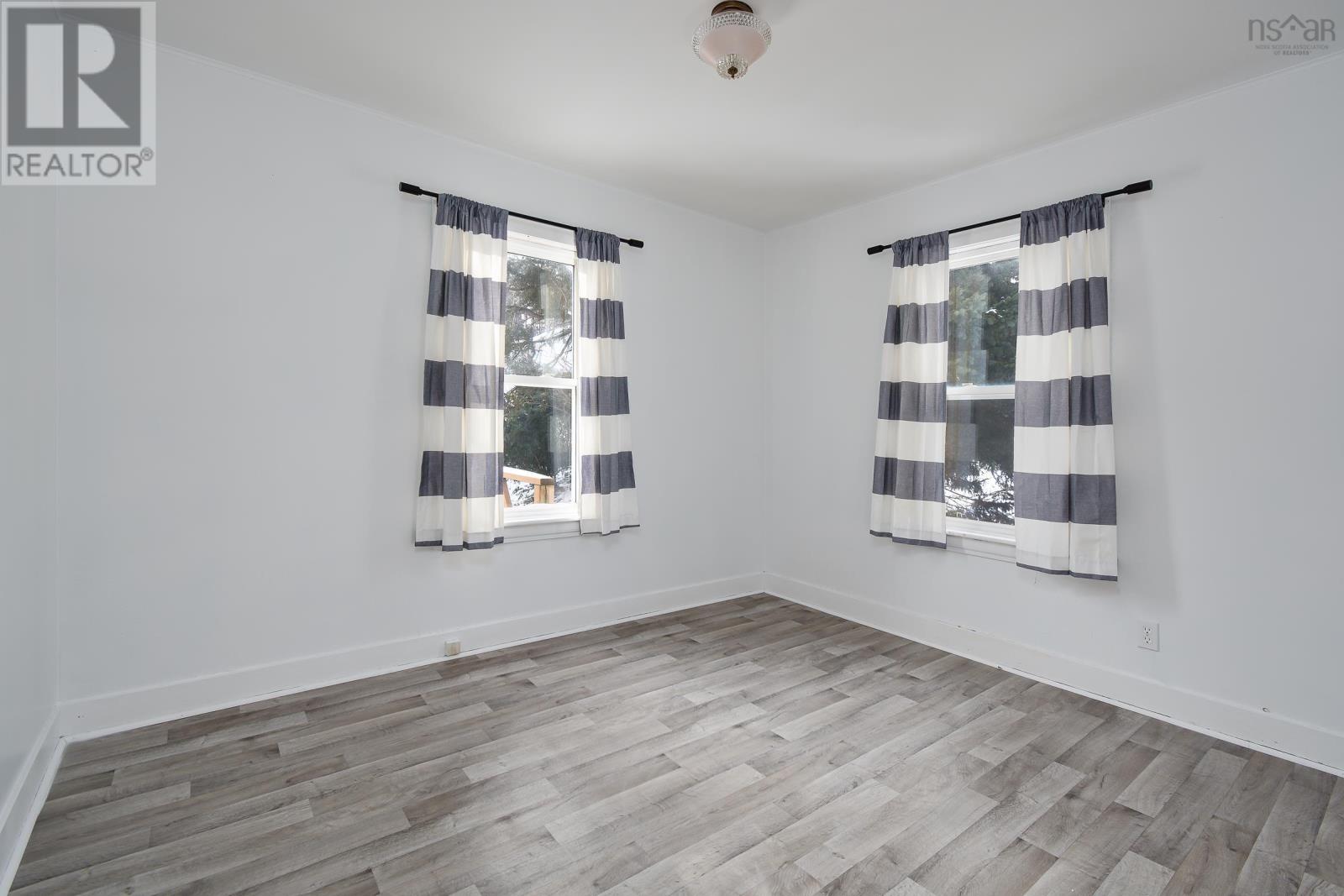 1551 Kings Road, Sydney River, Nova Scotia  B1S 1E8 - Photo 27 - 202502806