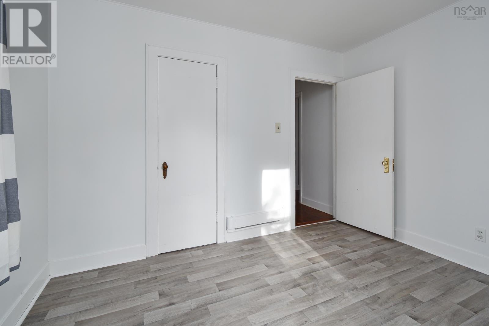 1551 Kings Road, Sydney River, Nova Scotia  B1S 1E8 - Photo 28 - 202502806