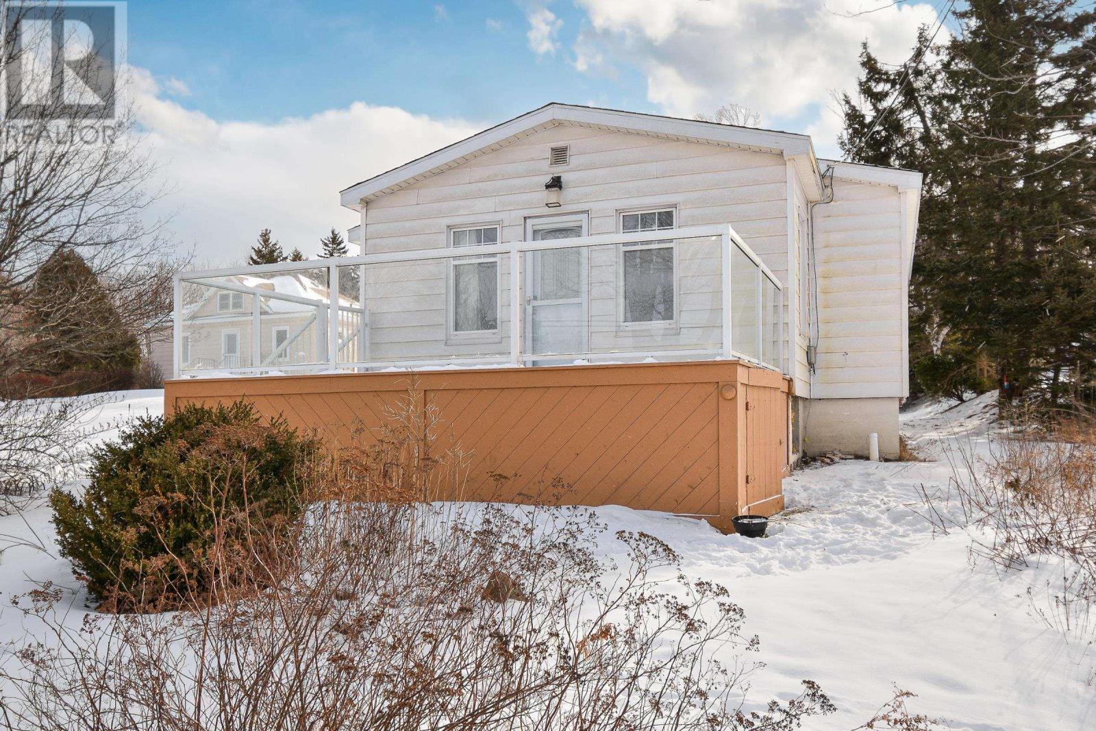 1551 Kings Road, Sydney River, Nova Scotia  B1S 1E8 - Photo 3 - 202502806