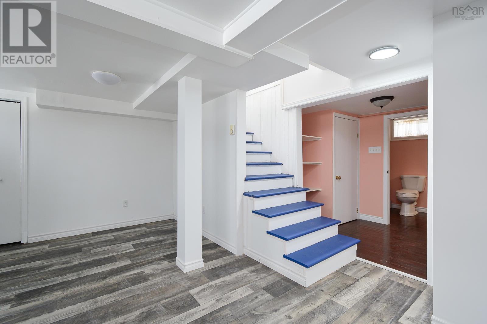 1551 Kings Road, Sydney River, Nova Scotia  B1S 1E8 - Photo 30 - 202502806