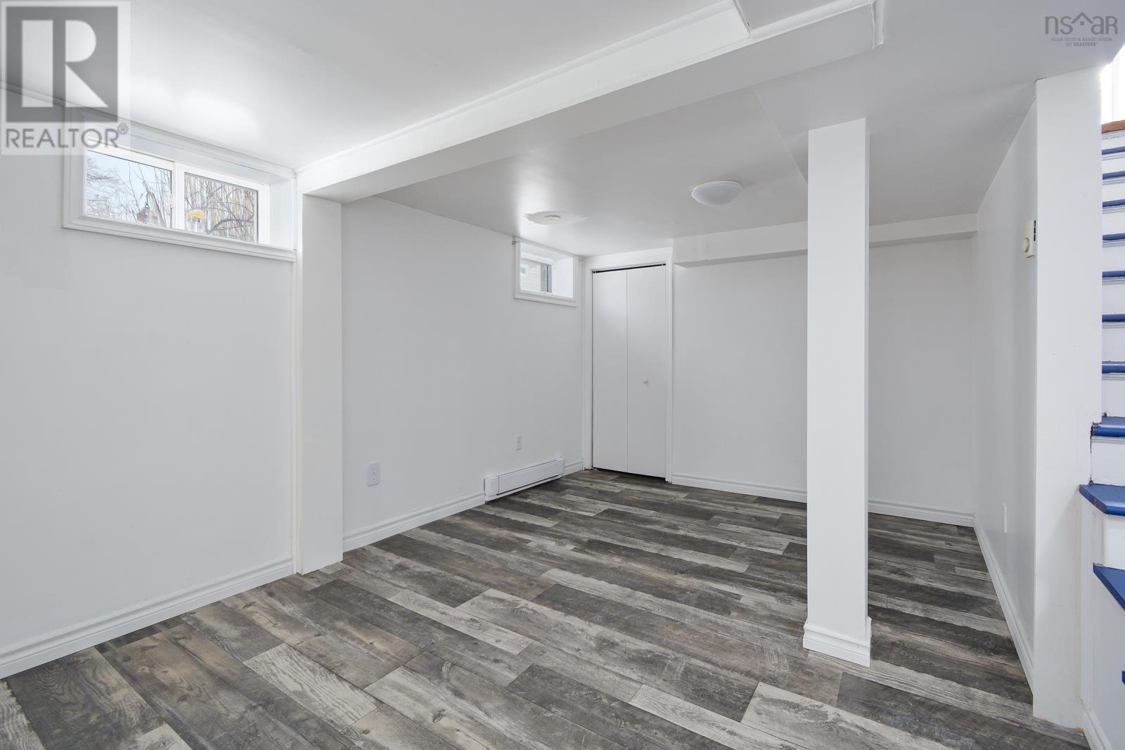 1551 Kings Road, Sydney River, Nova Scotia  B1S 1E8 - Photo 31 - 202502806