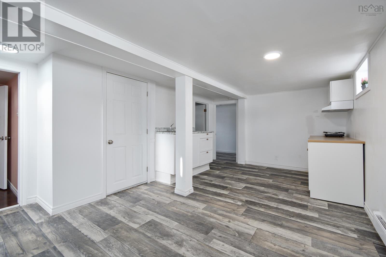 1551 Kings Road, Sydney River, Nova Scotia  B1S 1E8 - Photo 32 - 202502806