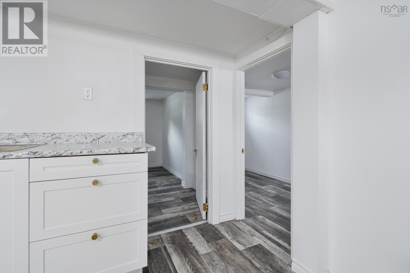 1551 Kings Road, Sydney River, Nova Scotia  B1S 1E8 - Photo 35 - 202502806