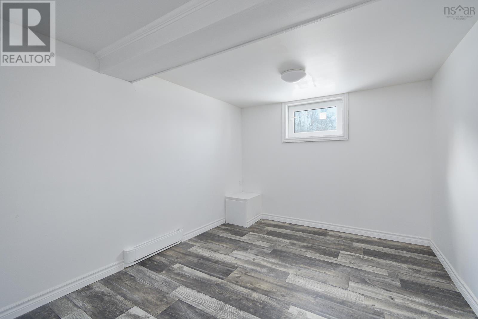 1551 Kings Road, Sydney River, Nova Scotia  B1S 1E8 - Photo 36 - 202502806