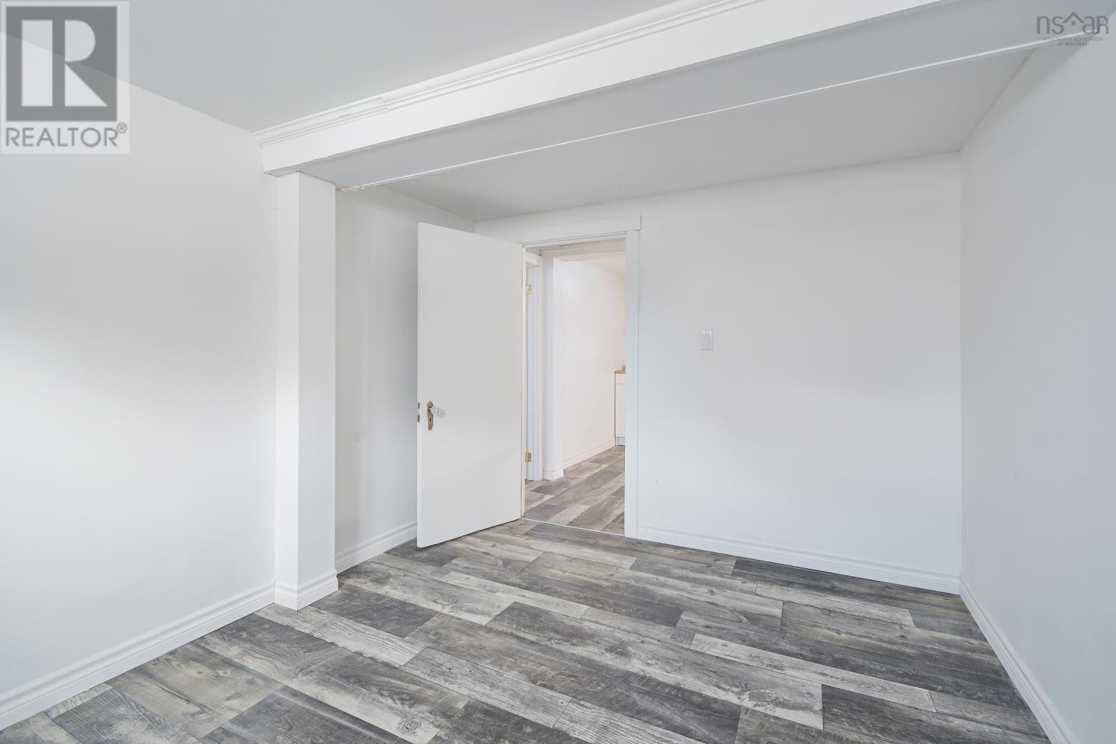 1551 Kings Road, Sydney River, Nova Scotia  B1S 1E8 - Photo 37 - 202502806