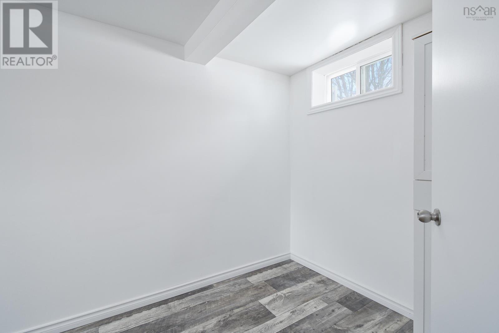 1551 Kings Road, Sydney River, Nova Scotia  B1S 1E8 - Photo 38 - 202502806