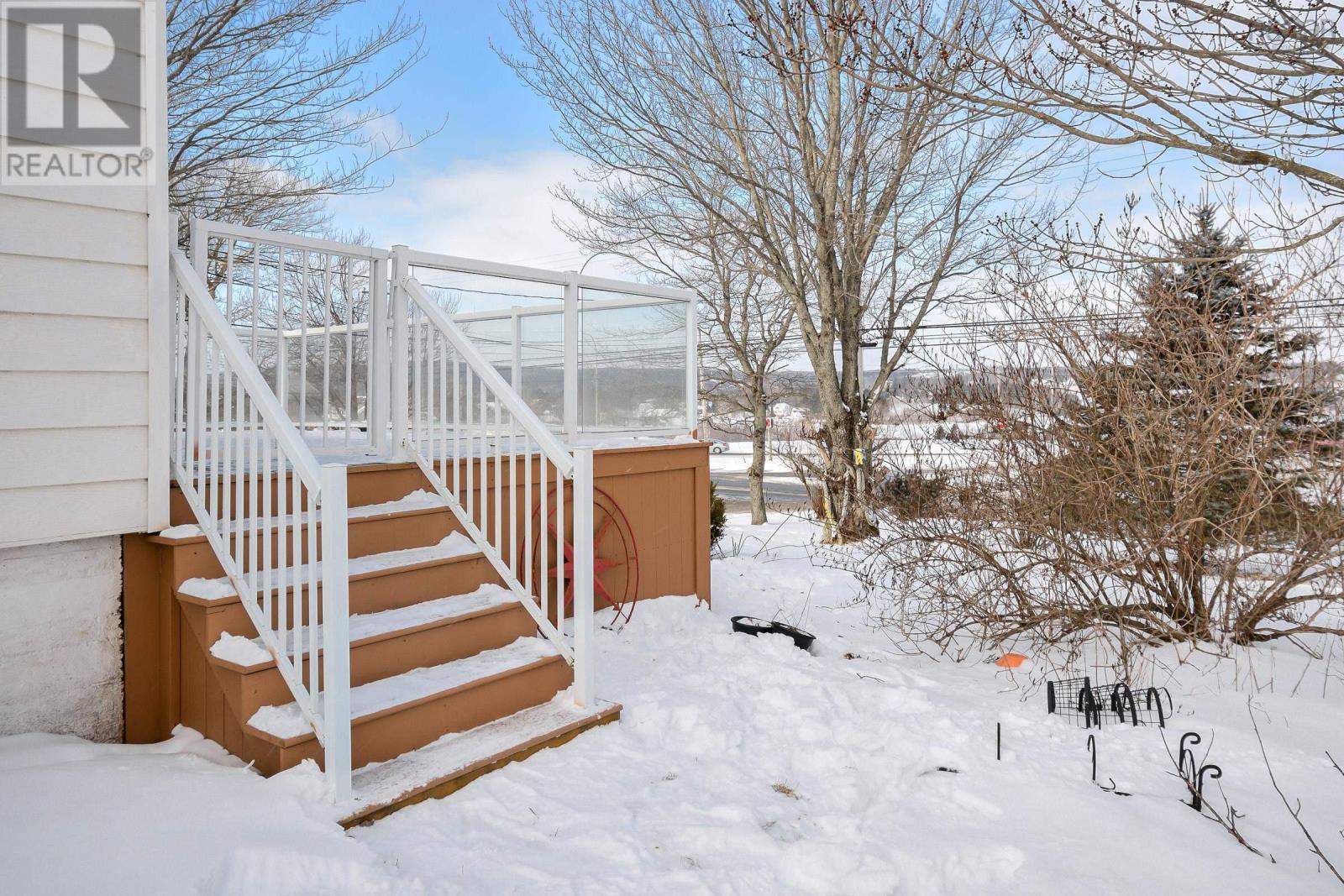 1551 Kings Road, Sydney River, Nova Scotia  B1S 1E8 - Photo 4 - 202502806