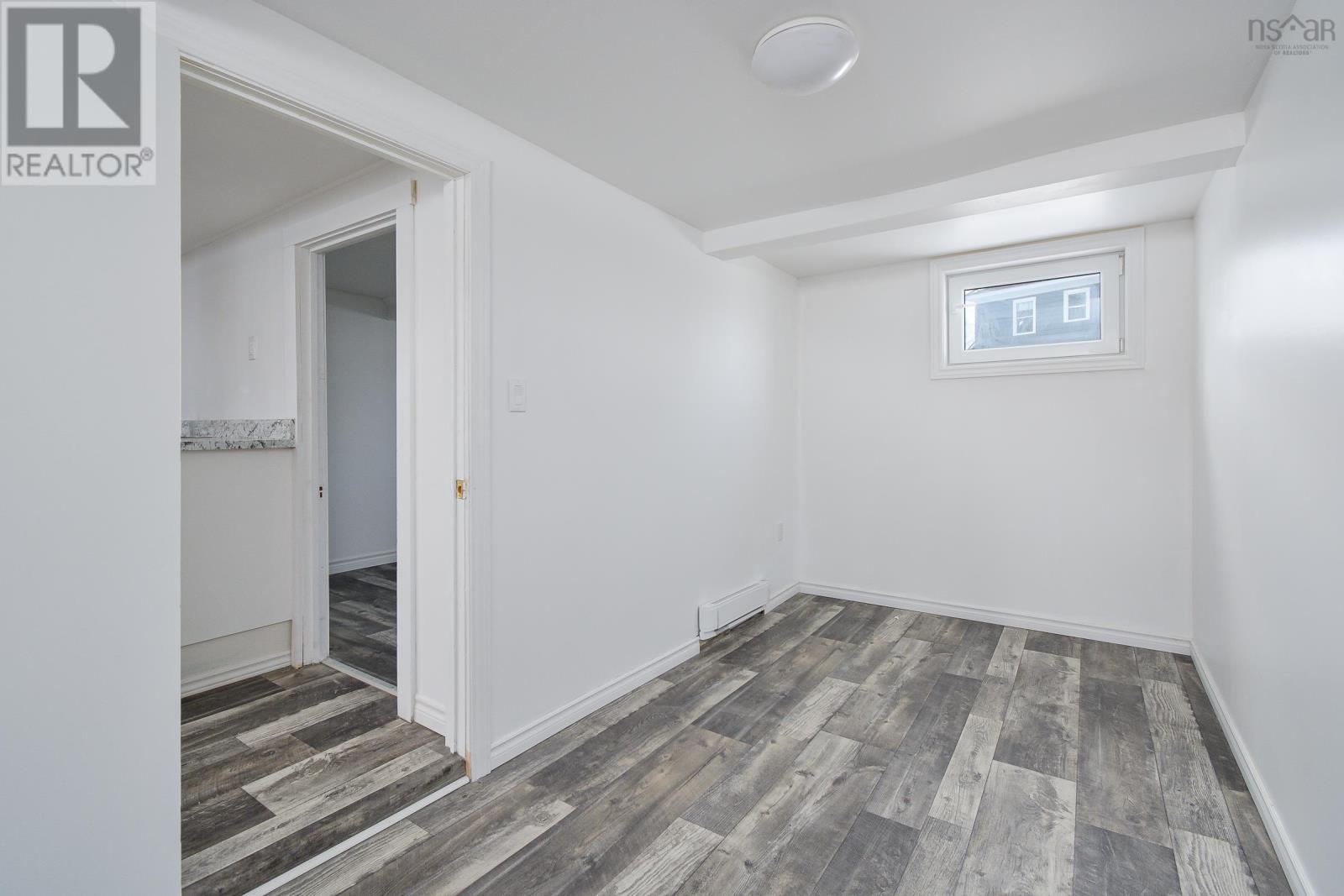 1551 Kings Road, Sydney River, Nova Scotia  B1S 1E8 - Photo 41 - 202502806