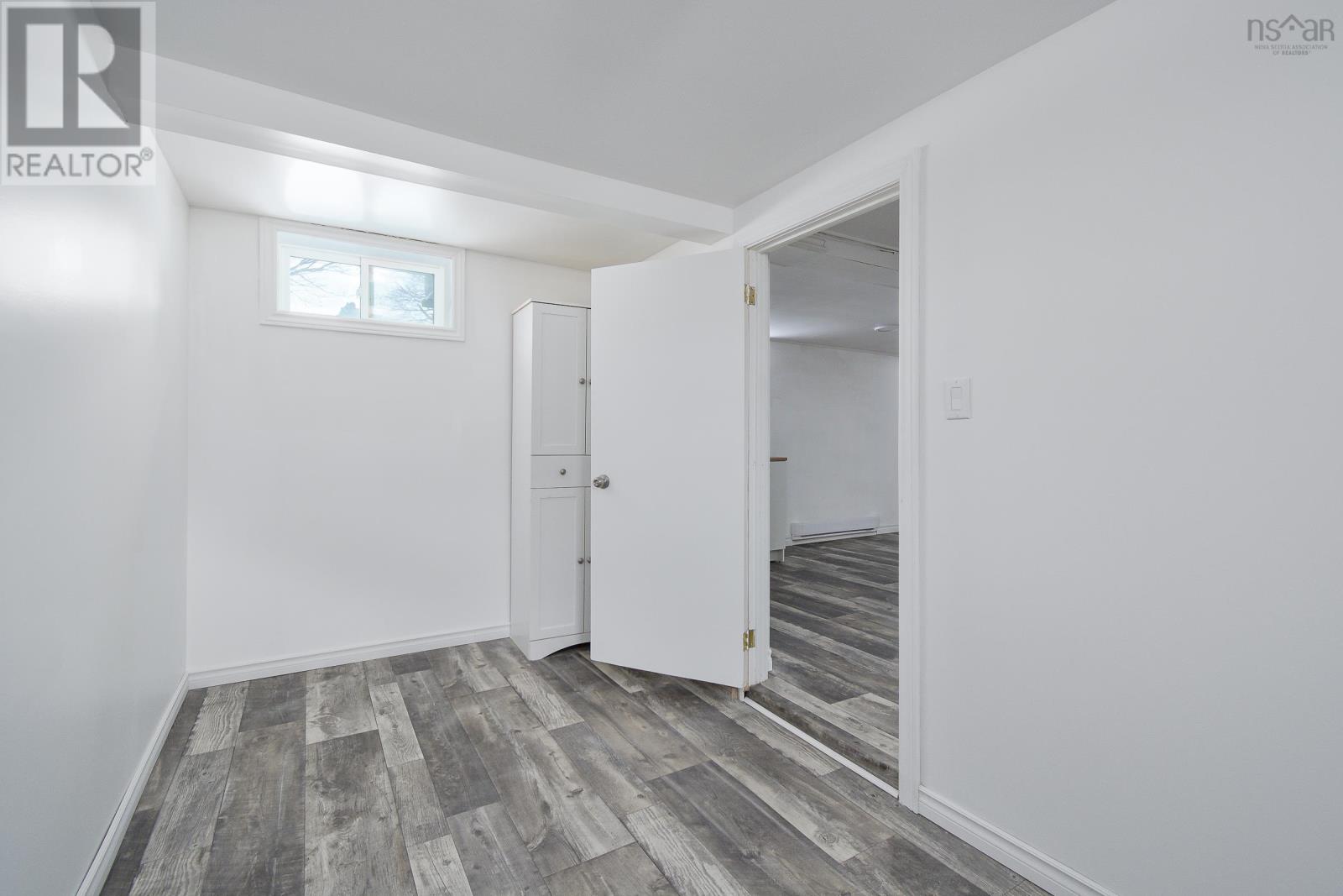 1551 Kings Road, Sydney River, Nova Scotia  B1S 1E8 - Photo 42 - 202502806