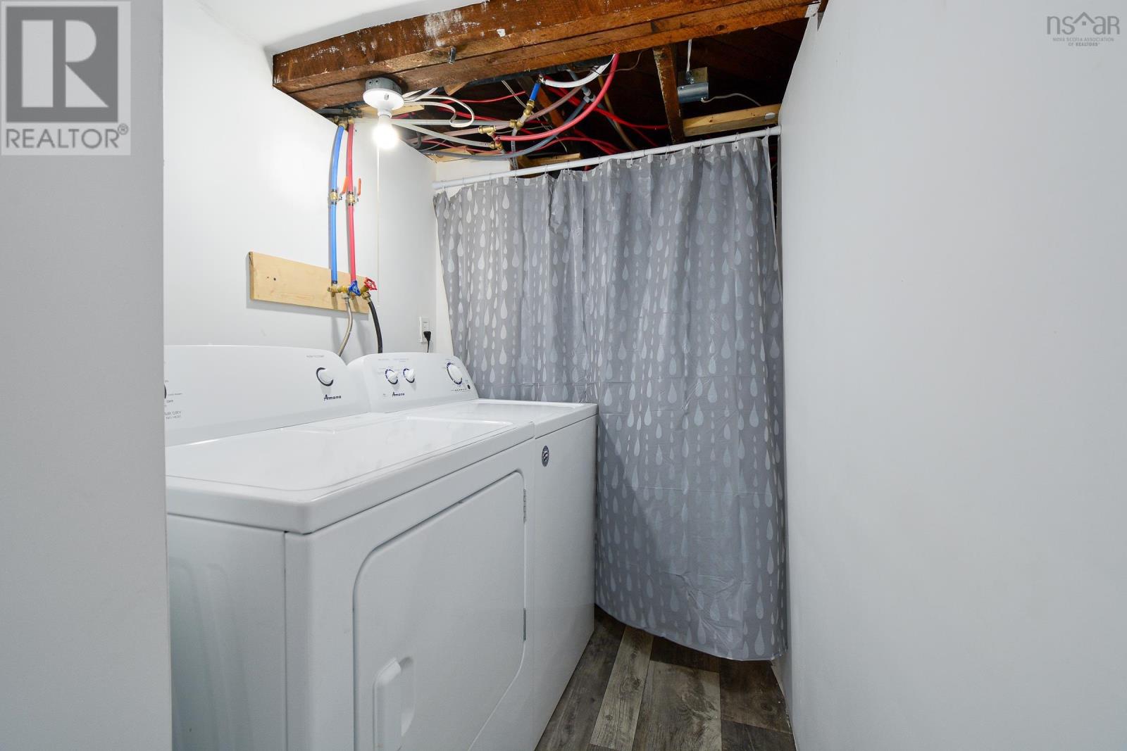 1551 Kings Road, Sydney River, Nova Scotia  B1S 1E8 - Photo 43 - 202502806