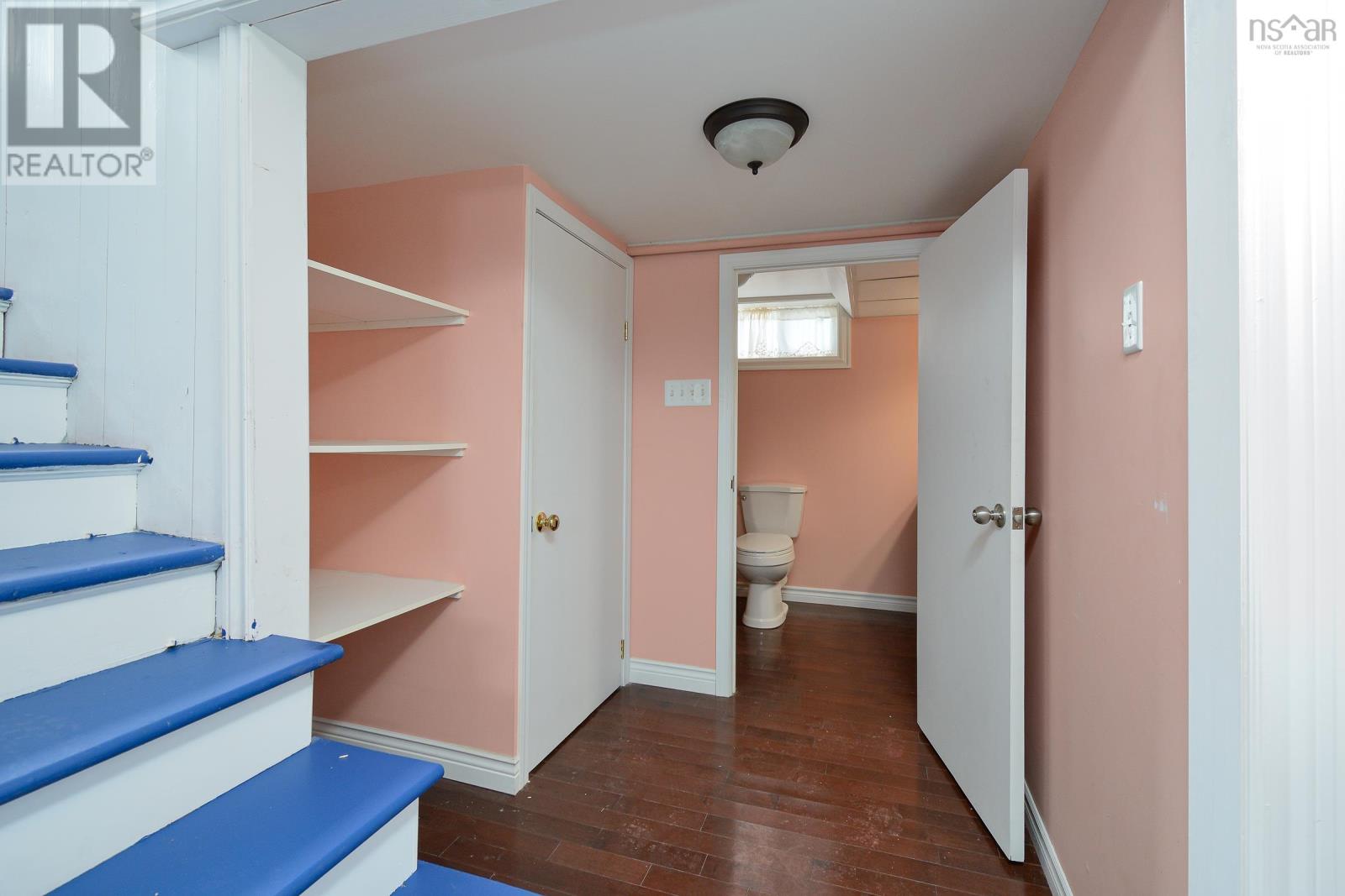 1551 Kings Road, Sydney River, Nova Scotia  B1S 1E8 - Photo 44 - 202502806