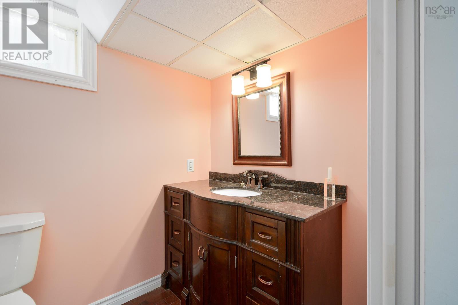 1551 Kings Road, Sydney River, Nova Scotia  B1S 1E8 - Photo 45 - 202502806