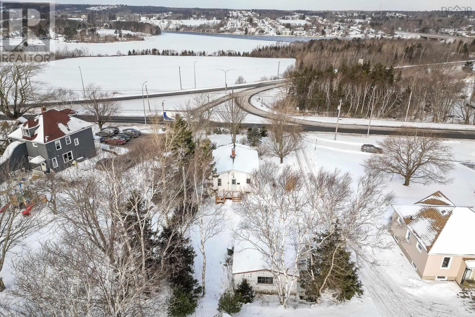 1551 Kings Road, Sydney River, Nova Scotia  B1S 1E8 - Photo 6 - 202502806