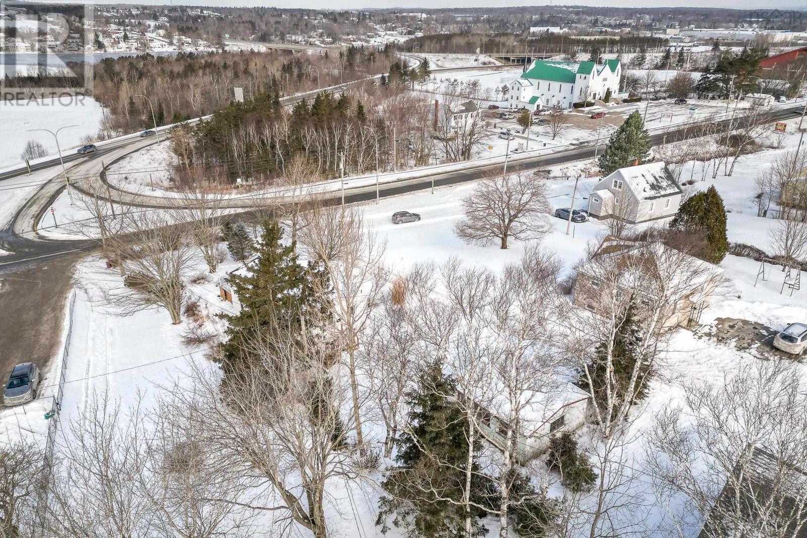 1551 Kings Road, Sydney River, Nova Scotia  B1S 1E8 - Photo 8 - 202502806
