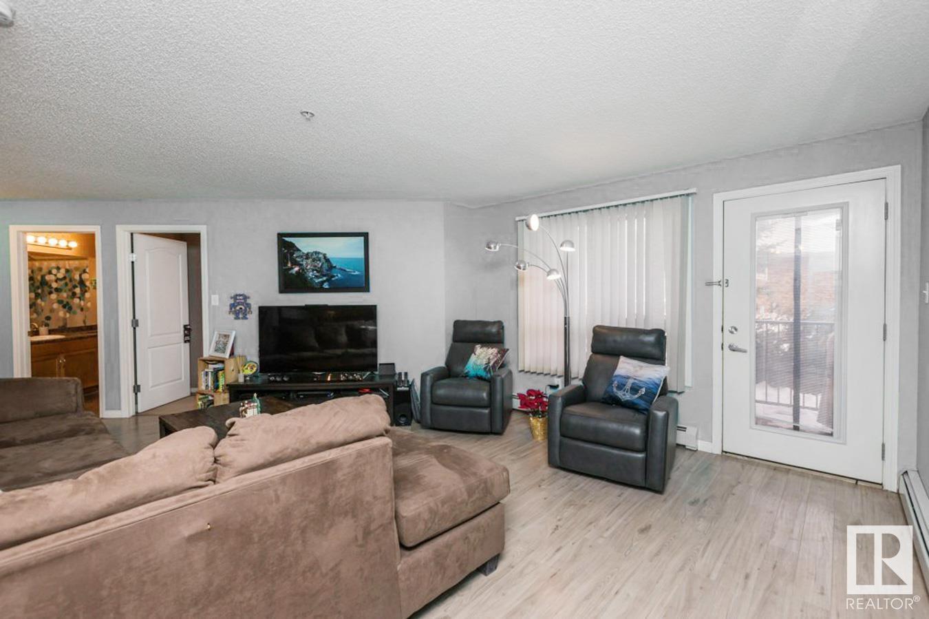 #1104 330 Clareview Station Dr Nw, Edmonton, Alberta  T5Y 0E6 - Photo 16 - E4421334