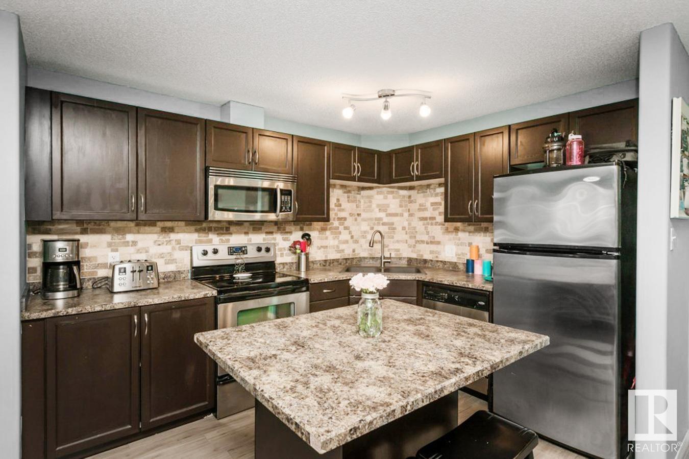 #1104 330 Clareview Station Dr Nw, Edmonton, Alberta  T5Y 0E6 - Photo 9 - E4421334