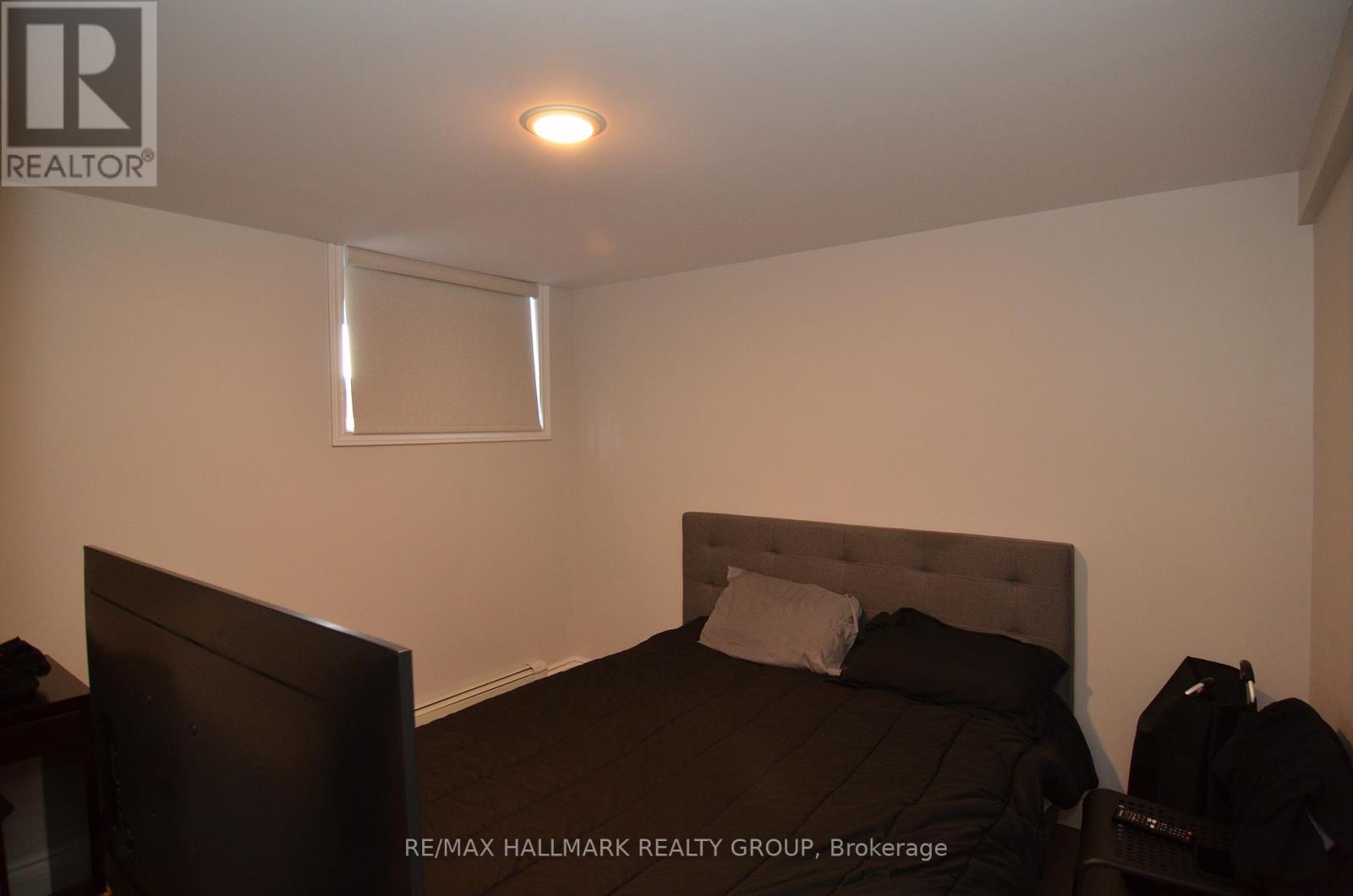 1926 Belcourt Boulevard, Ottawa, Ontario  K1C 1M5 - Photo 10 - X11970823