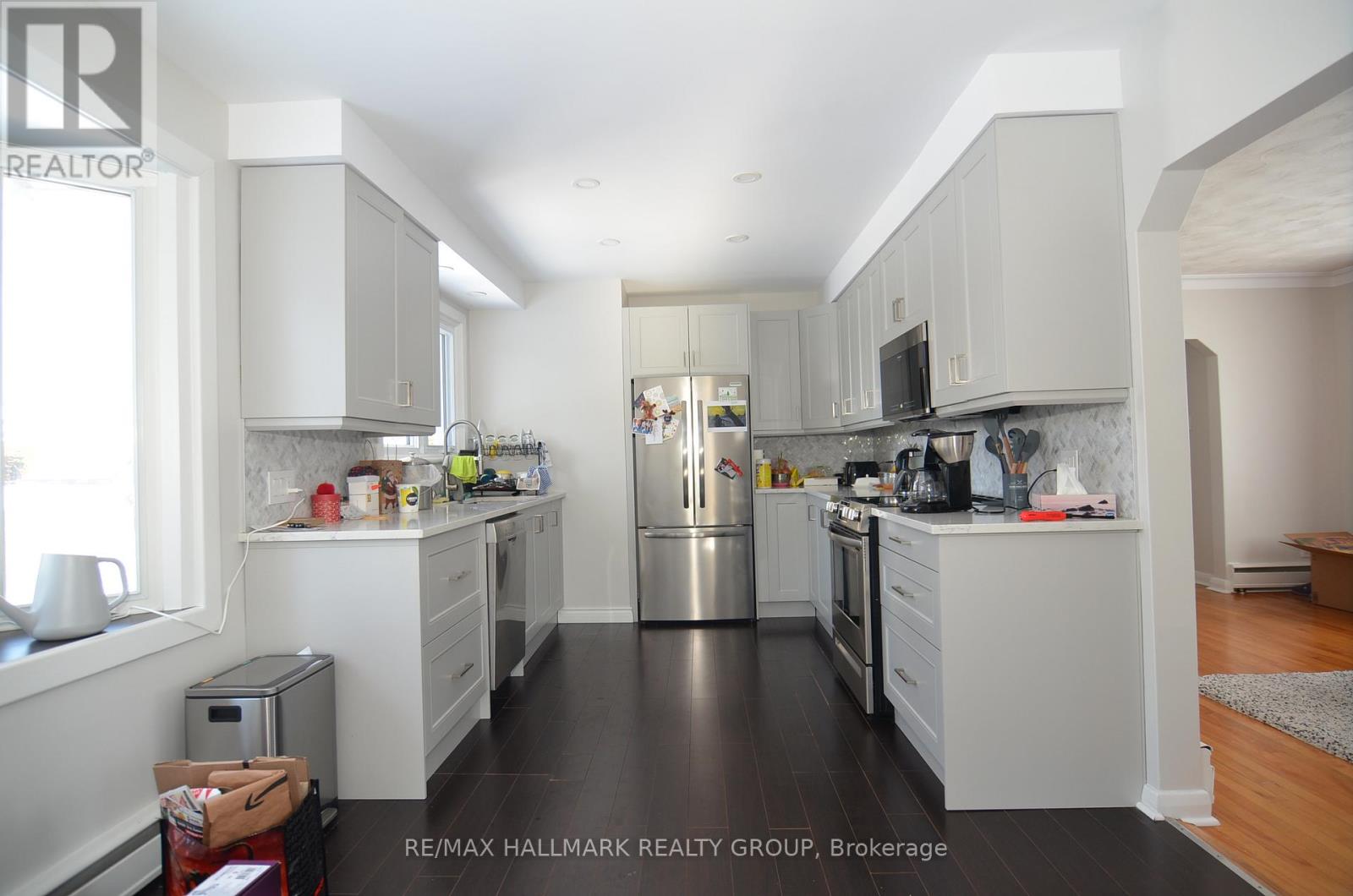 1926 Belcourt Boulevard, Ottawa, Ontario  K1C 1M5 - Photo 13 - X11970823