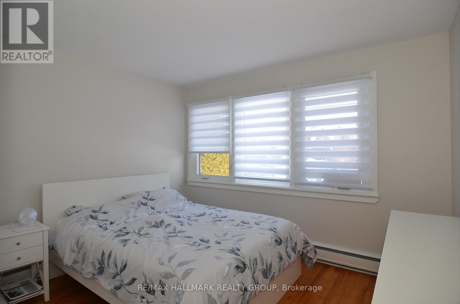 1926 Belcourt Boulevard, Ottawa, Ontario  K1C 1M5 - Photo 14 - X11970823