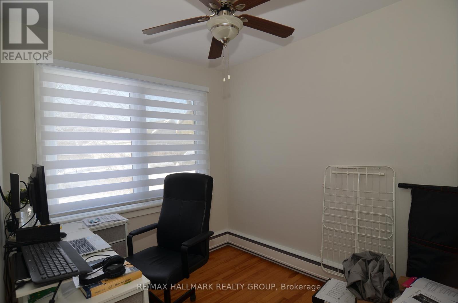 1926 Belcourt Boulevard, Ottawa, Ontario  K1C 1M5 - Photo 15 - X11970823