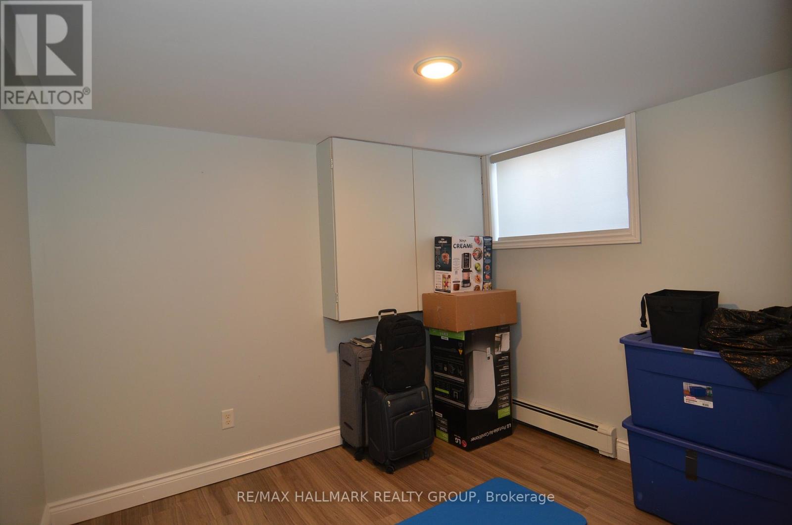 1926 Belcourt Boulevard, Ottawa, Ontario  K1C 1M5 - Photo 6 - X11970823