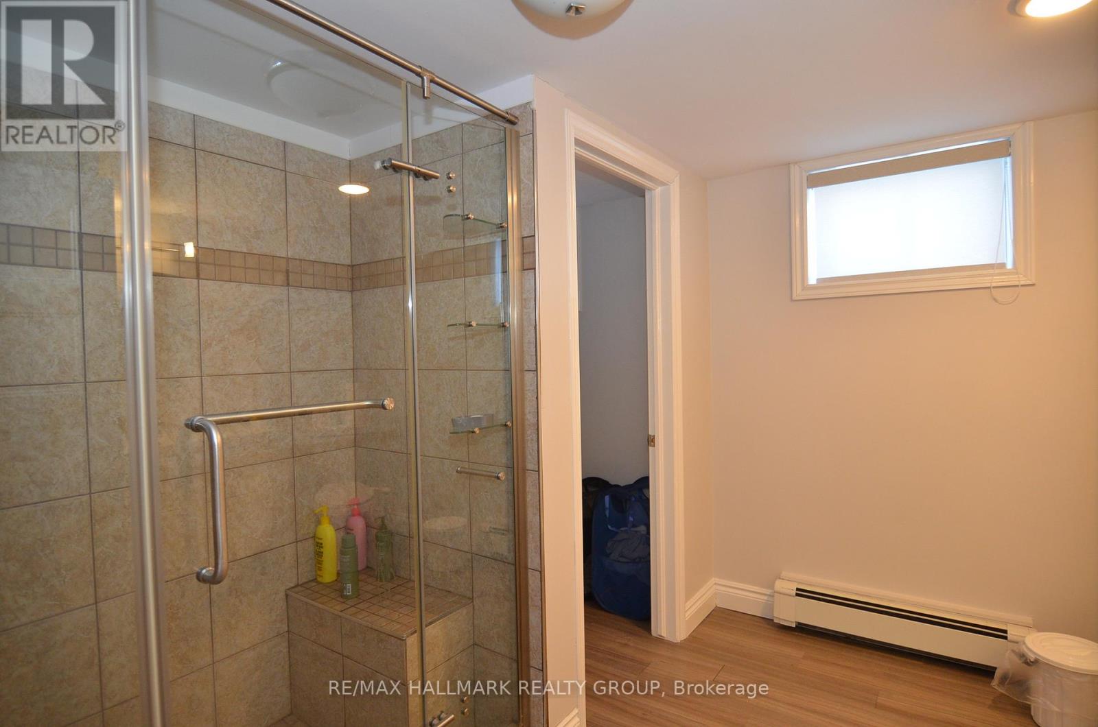 1926 Belcourt Boulevard, Ottawa, Ontario  K1C 1M5 - Photo 7 - X11970823