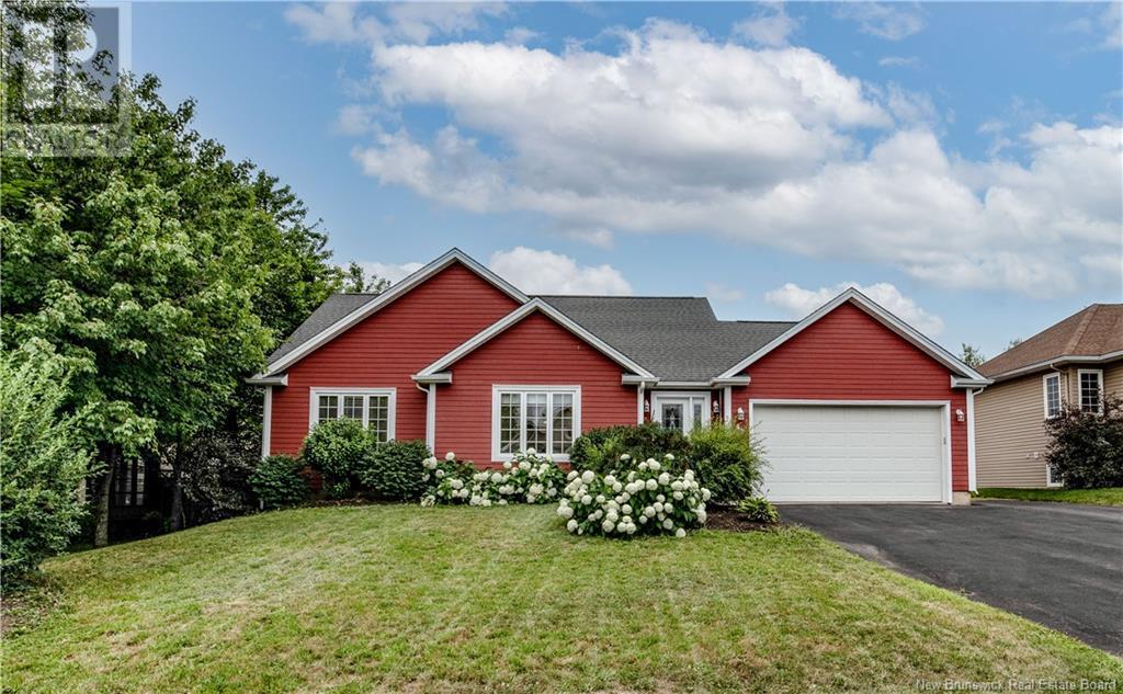 Property at 47 Gillespie image 1