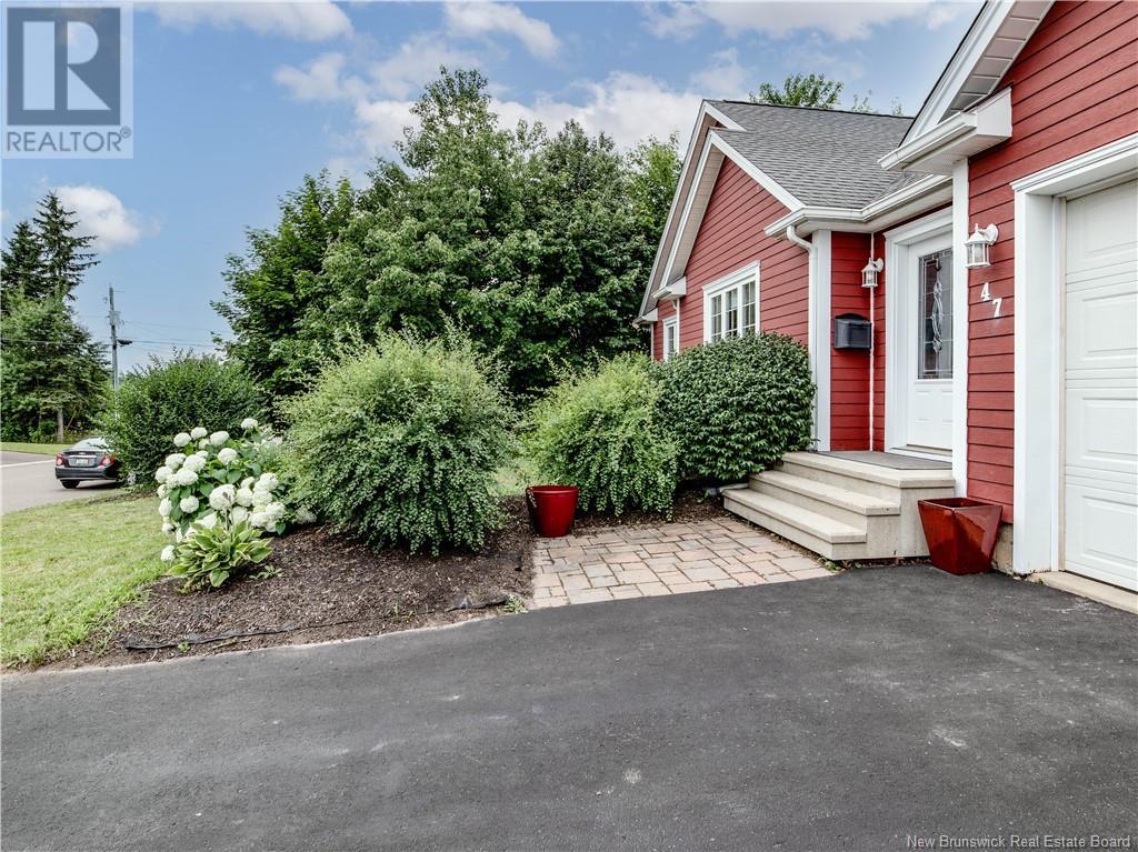 Property at 47 Gillespie image 3