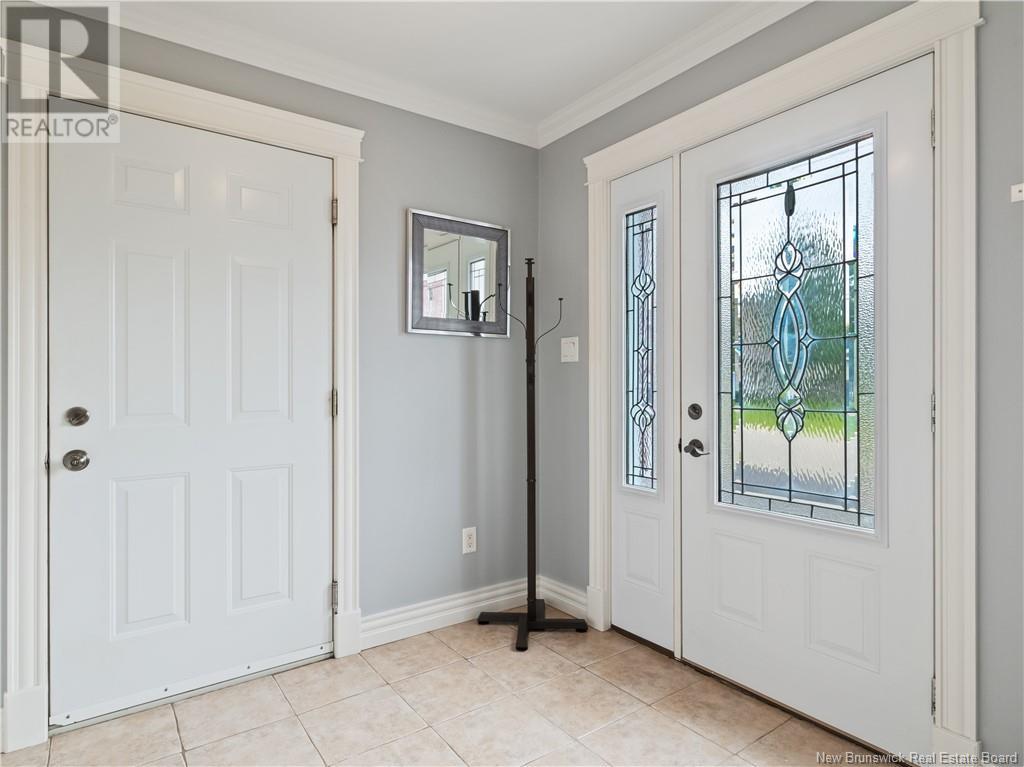 Property at 47 Gillespie image 5