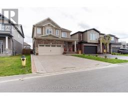 313 FREURE DRIVE, Cambridge, Ontario