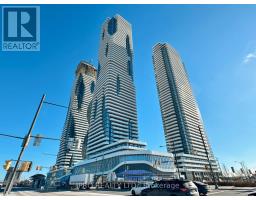 1016 - 195 COMMERCE STREET, Vaughan, Ontario