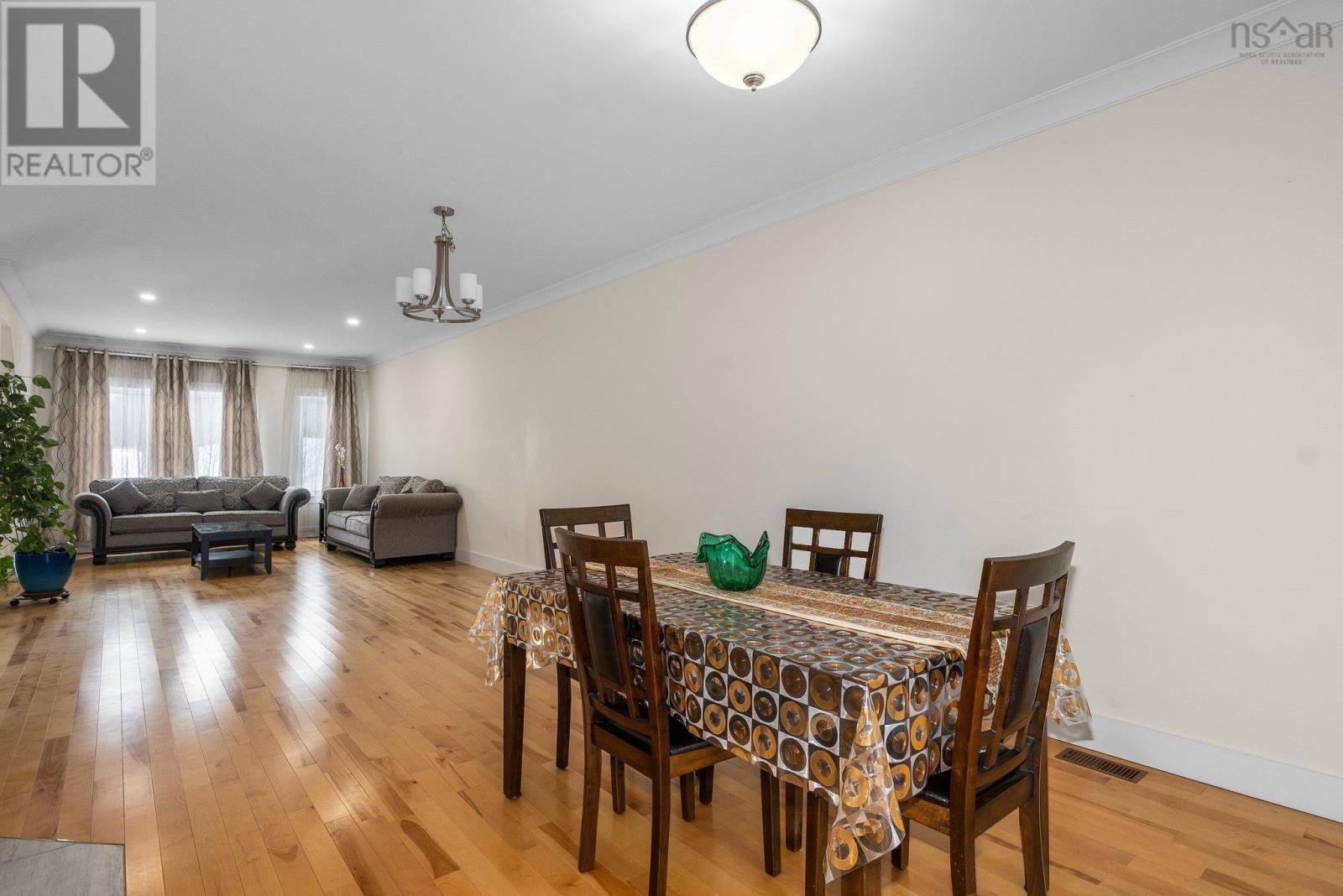 60 Eliza Ritchie Crescent, Rockingham, Nova Scotia  B3M 0K6 - Photo 10 - 202502809