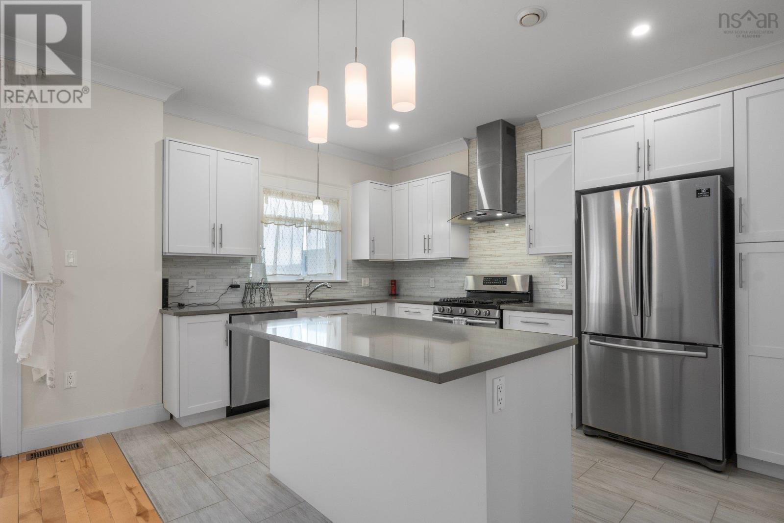 60 Eliza Ritchie Crescent, Rockingham, Nova Scotia  B3M 0K6 - Photo 11 - 202502809