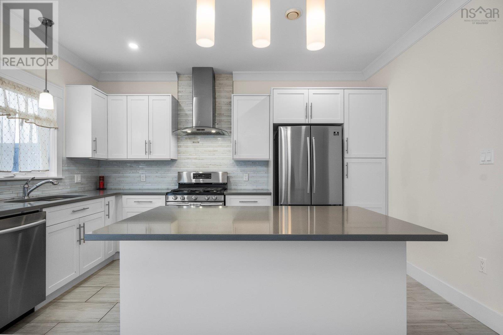 60 Eliza Ritchie Crescent, Rockingham, Nova Scotia  B3M 0K6 - Photo 12 - 202502809