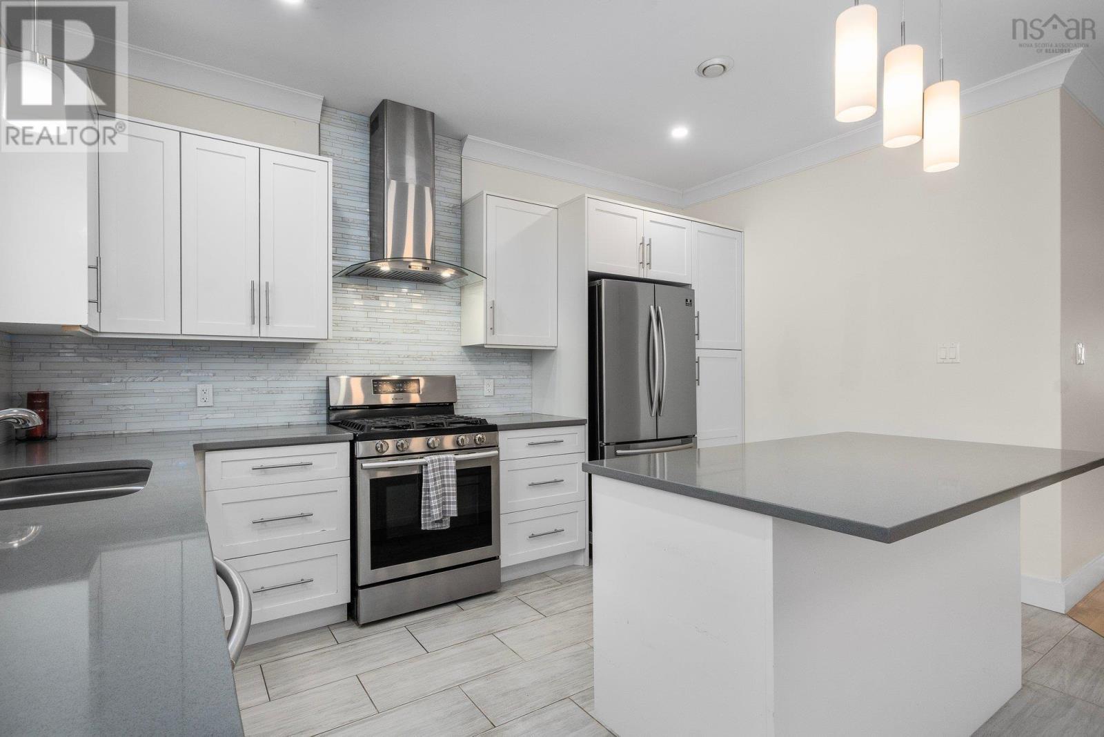 60 Eliza Ritchie Crescent, Rockingham, Nova Scotia  B3M 0K6 - Photo 13 - 202502809