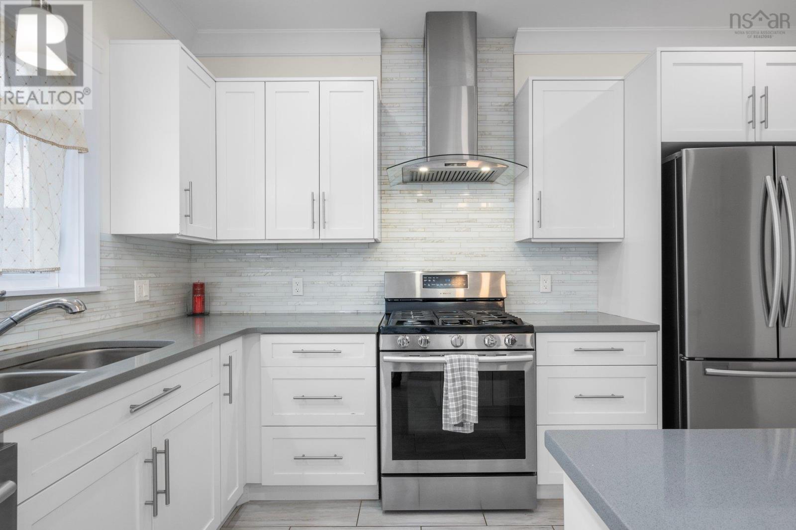 60 Eliza Ritchie Crescent, Rockingham, Nova Scotia  B3M 0K6 - Photo 14 - 202502809