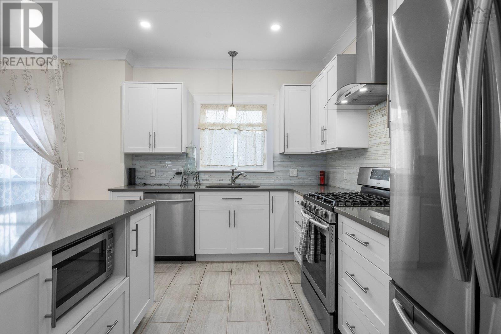 60 Eliza Ritchie Crescent, Rockingham, Nova Scotia  B3M 0K6 - Photo 16 - 202502809