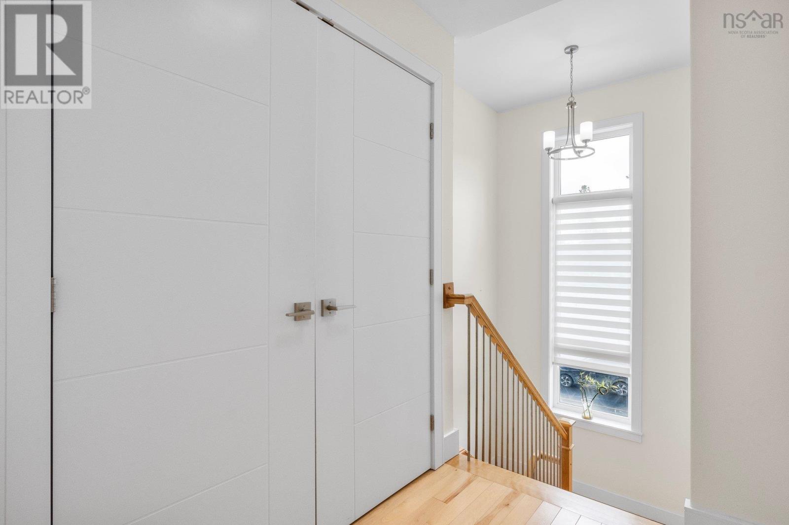 60 Eliza Ritchie Crescent, Rockingham, Nova Scotia  B3M 0K6 - Photo 19 - 202502809