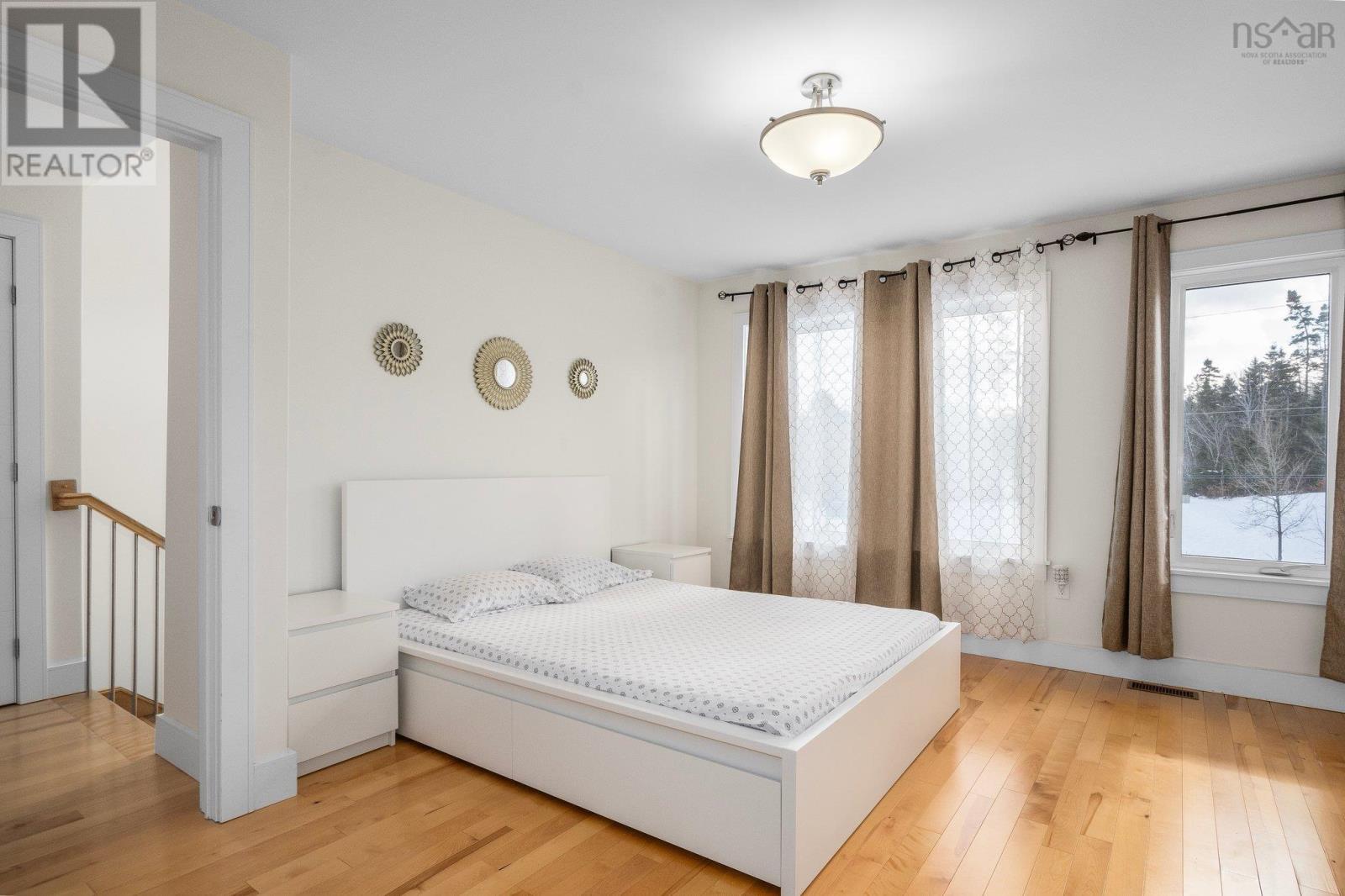 60 Eliza Ritchie Crescent, Rockingham, Nova Scotia  B3M 0K6 - Photo 20 - 202502809