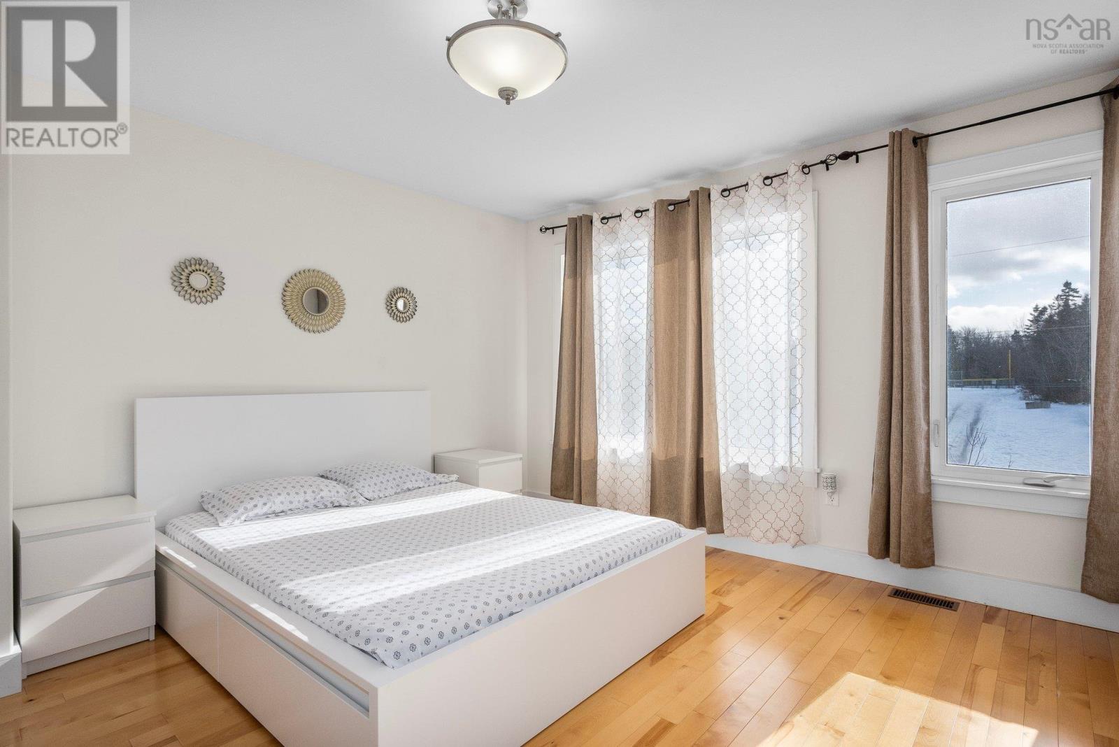 60 Eliza Ritchie Crescent, Rockingham, Nova Scotia  B3M 0K6 - Photo 21 - 202502809