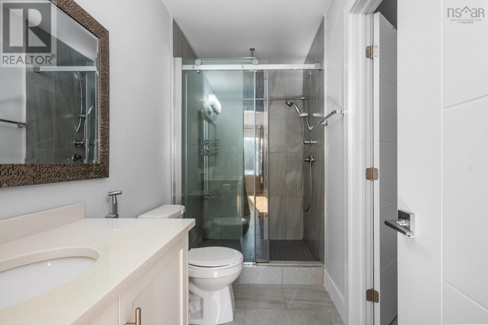 60 Eliza Ritchie Crescent, Rockingham, Nova Scotia  B3M 0K6 - Photo 23 - 202502809