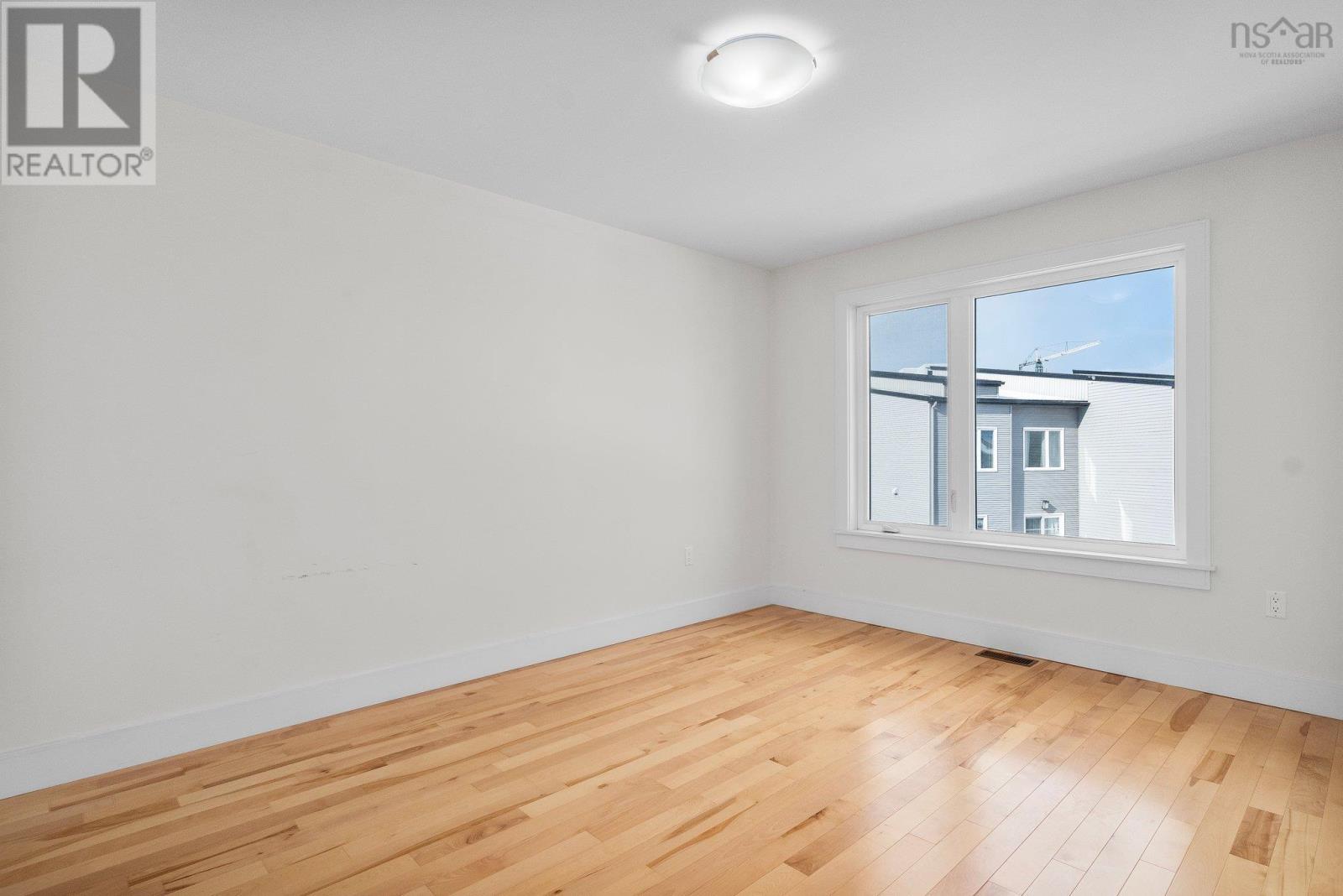 60 Eliza Ritchie Crescent, Rockingham, Nova Scotia  B3M 0K6 - Photo 26 - 202502809