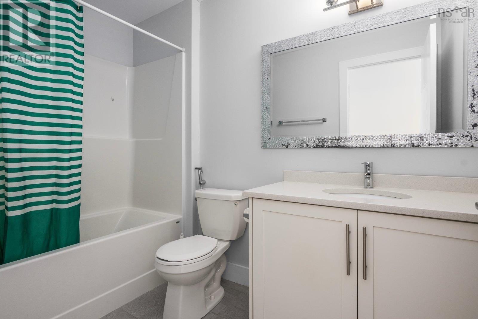 60 Eliza Ritchie Crescent, Rockingham, Nova Scotia  B3M 0K6 - Photo 27 - 202502809