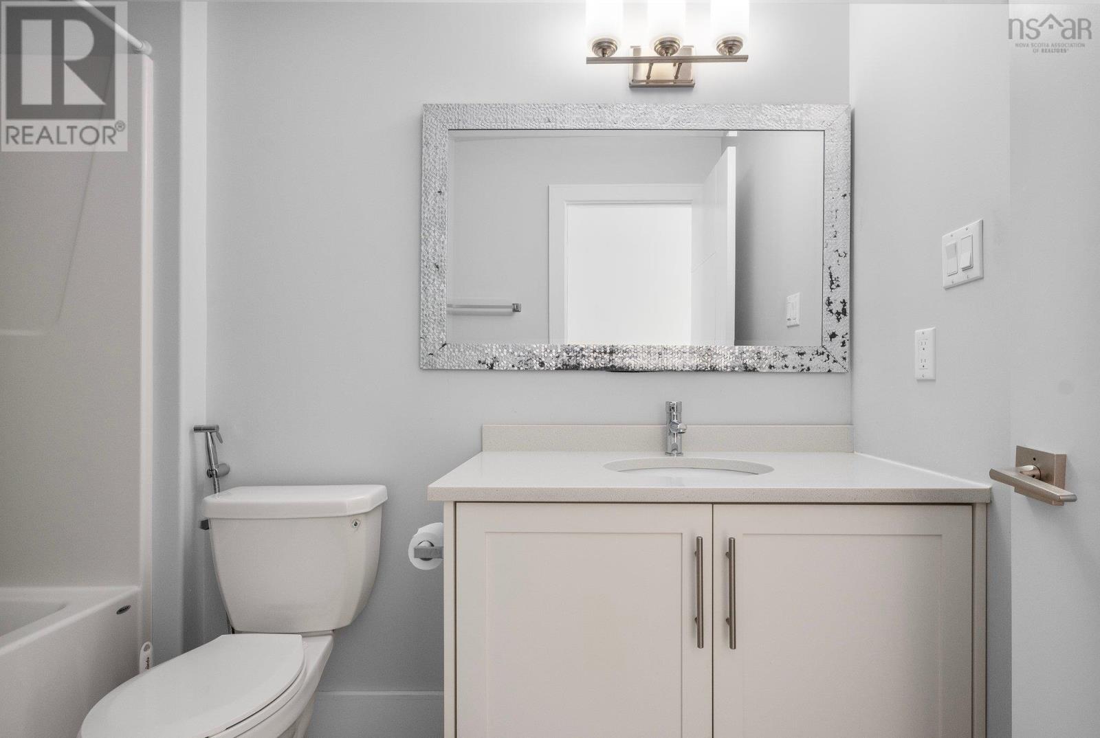 60 Eliza Ritchie Crescent, Rockingham, Nova Scotia  B3M 0K6 - Photo 28 - 202502809