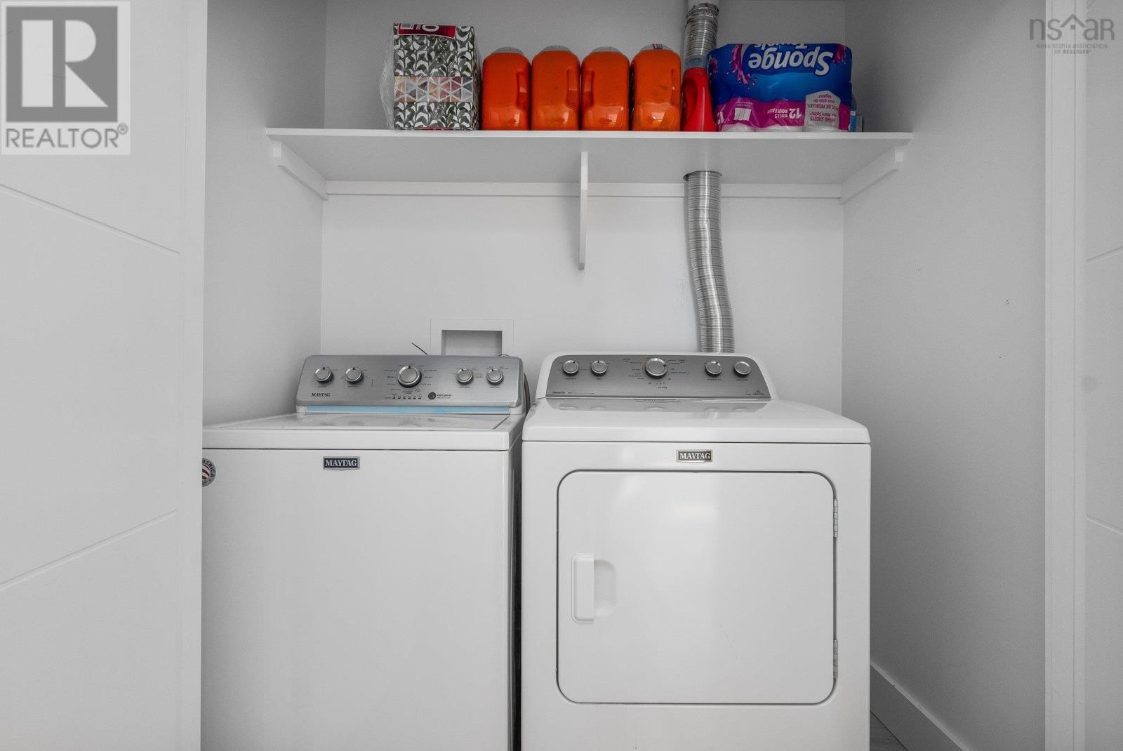 60 Eliza Ritchie Crescent, Rockingham, Nova Scotia  B3M 0K6 - Photo 29 - 202502809